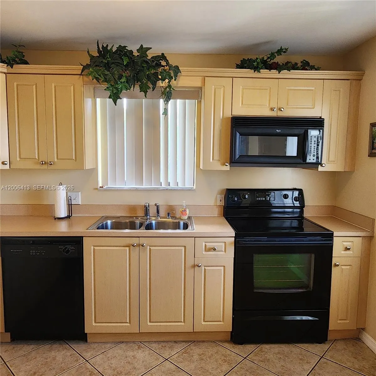 16501 Blatt Blvd # 204, Weston FL 33326