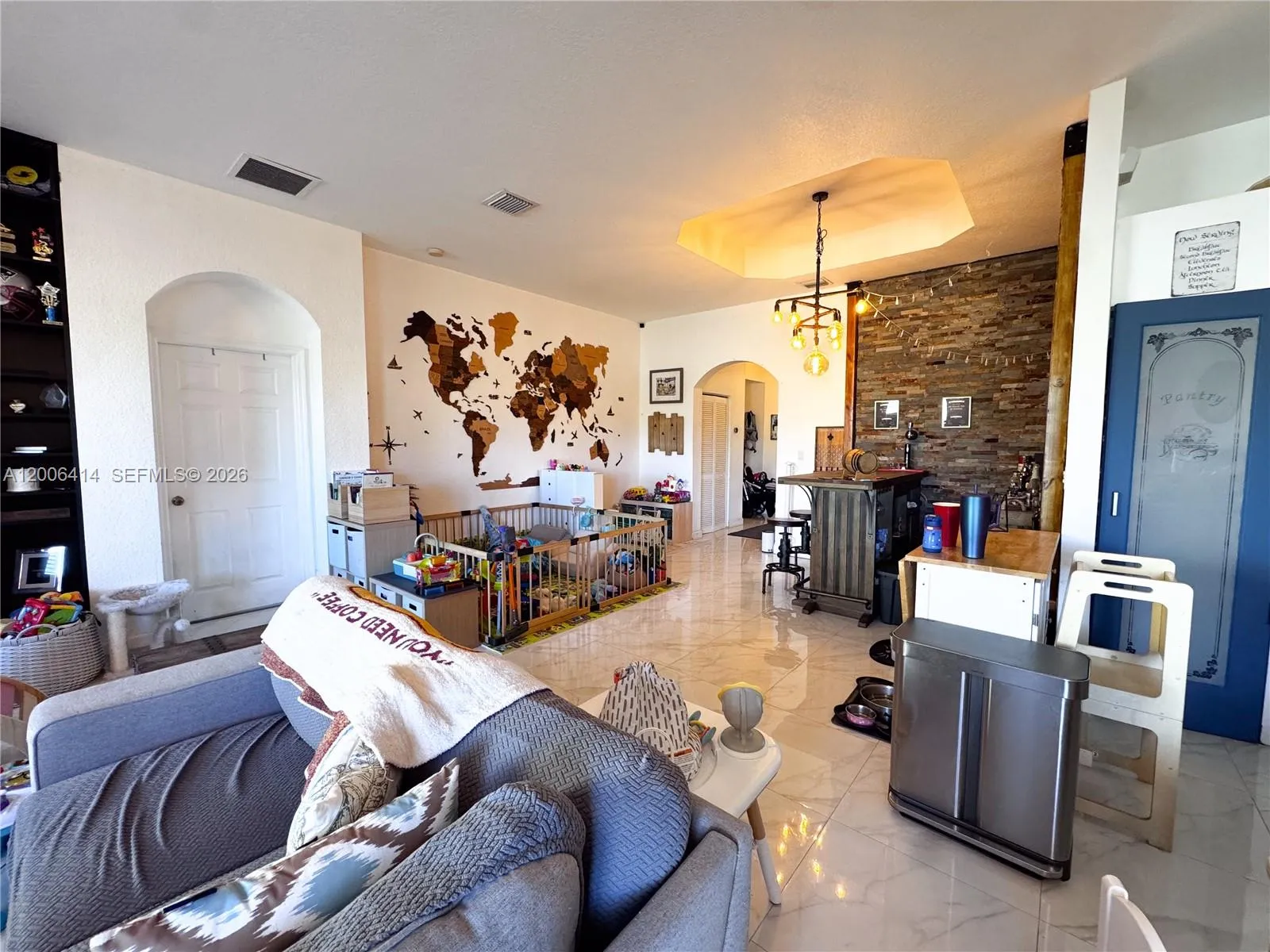 22063 SW 88th Ct, Cutler Bay FL 33190