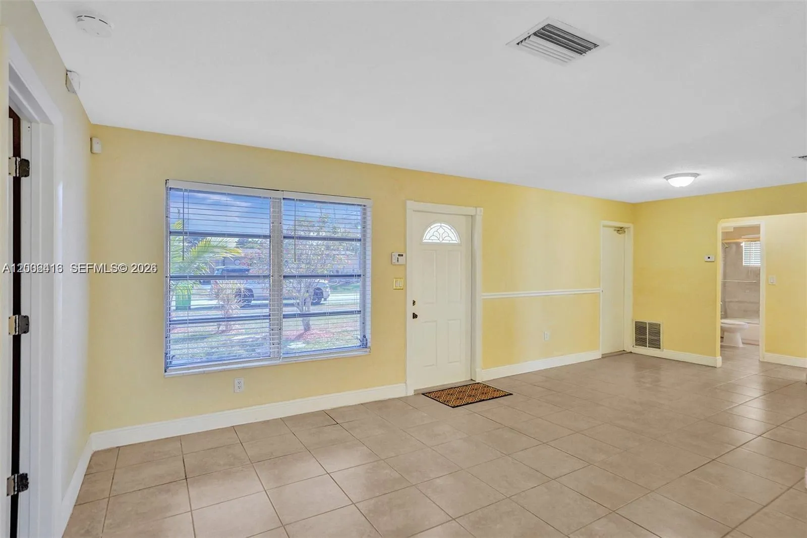 7131 NW 24th Pl # 7131, Sunrise FL 33313