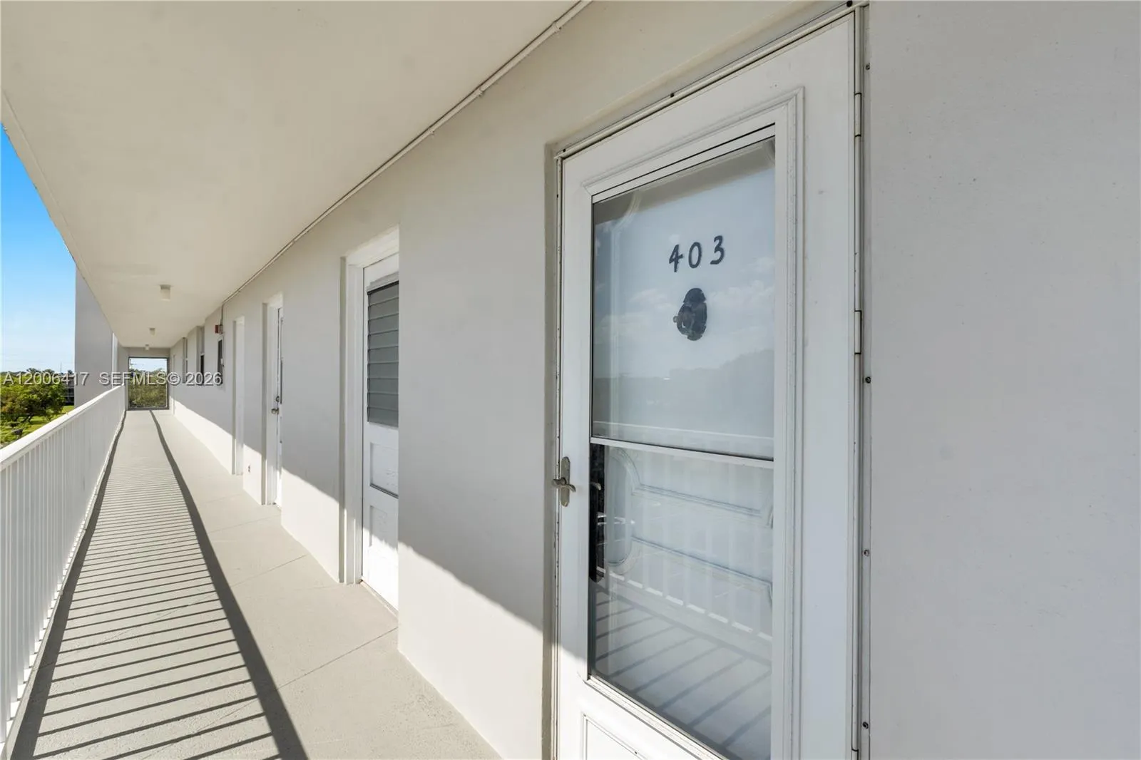 5961 NW 2nd Ave # 403, Boca Raton FL 33487