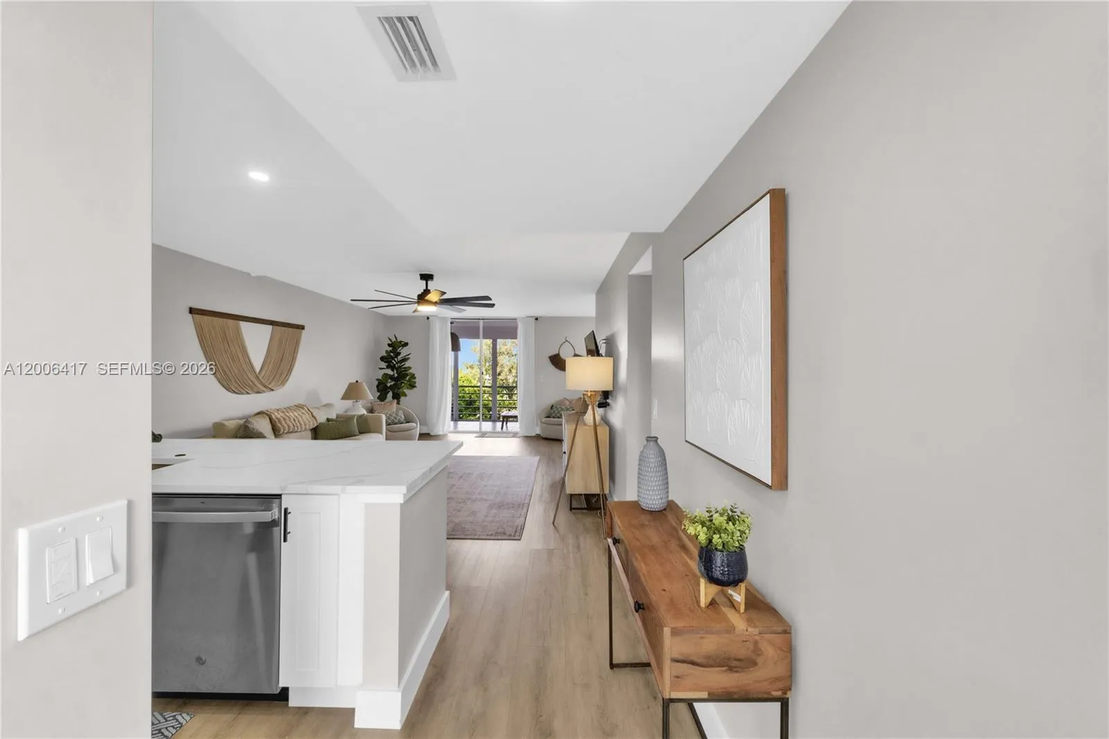 5961 NW 2nd Ave # 403, Boca Raton FL 33487