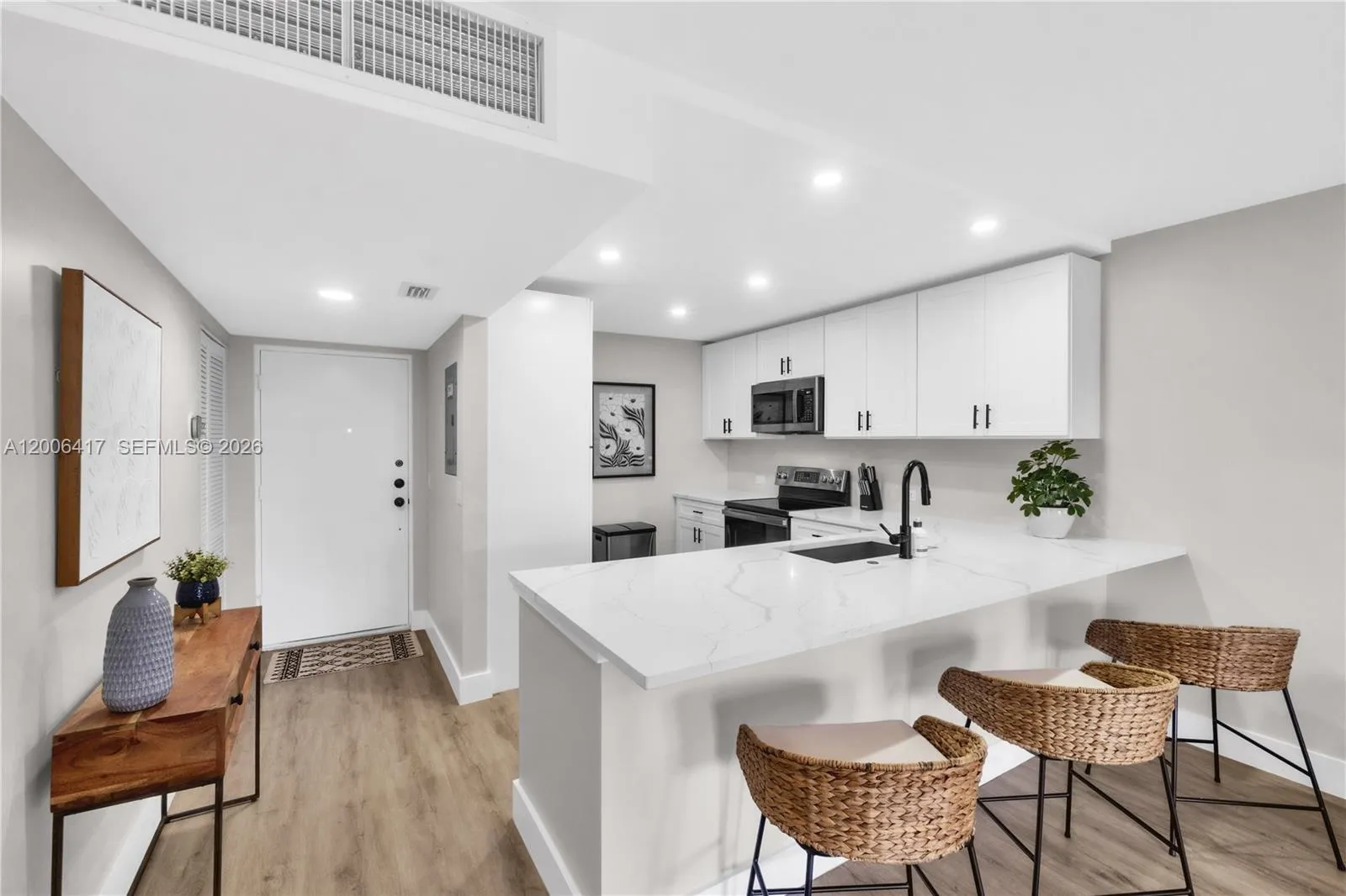 5961 NW 2nd Ave # 403, Boca Raton FL 33487