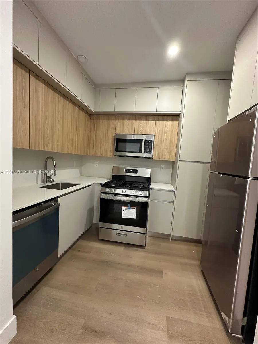 1619 Jefferson Ave # 16, Miami Beach FL 33139