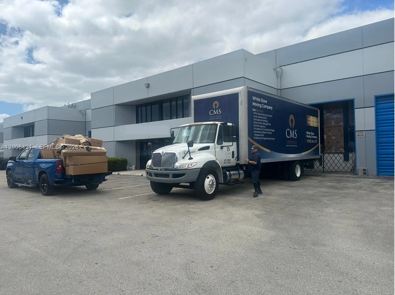 7237 NW 54th St, Miami FL 33166