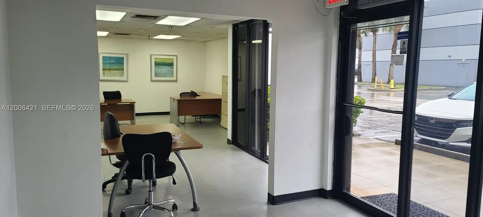 7237 NW 54th St, Miami FL 33166