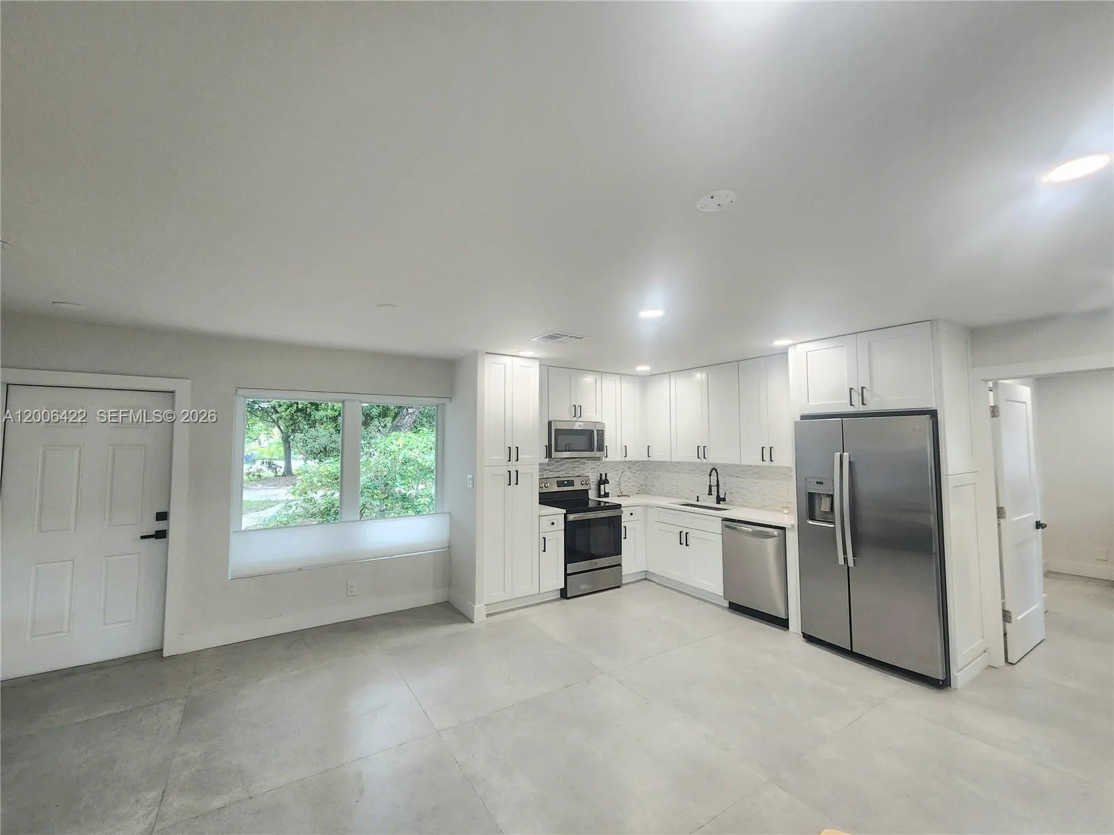141 NE 30th St, Wilton Manors FL 33334