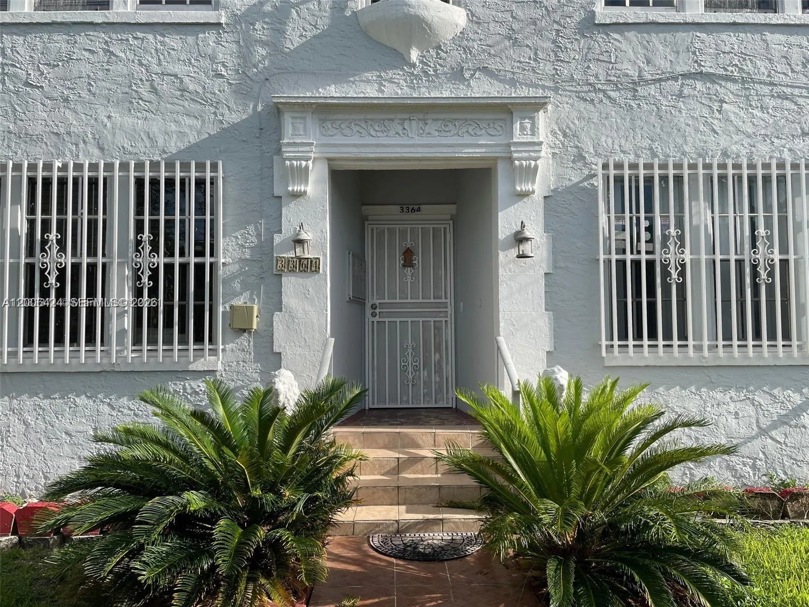 3364 SW 2nd St # 4, Miami FL 33135