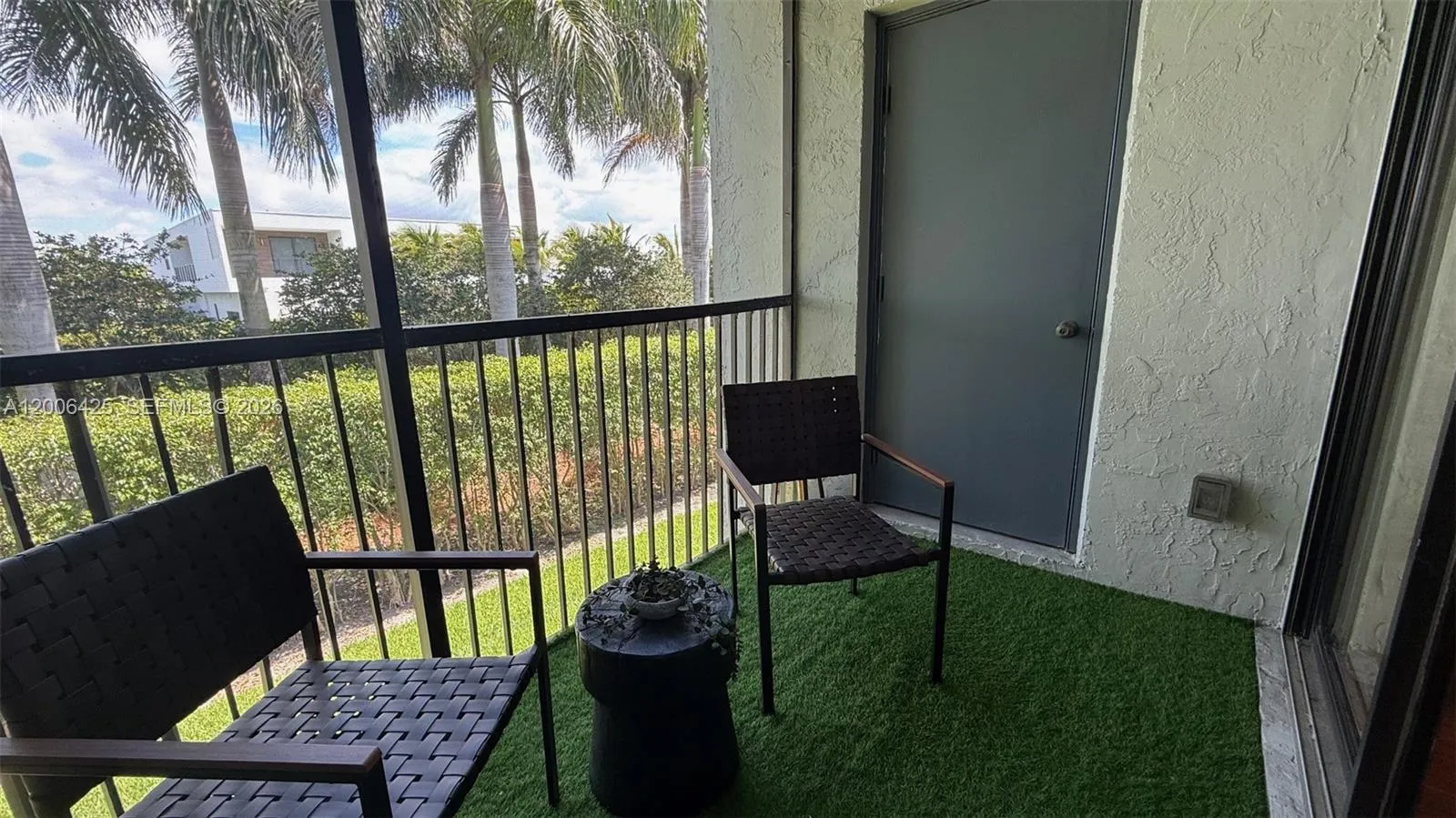 16551 Blatt Blvd # 205, Weston FL 33326