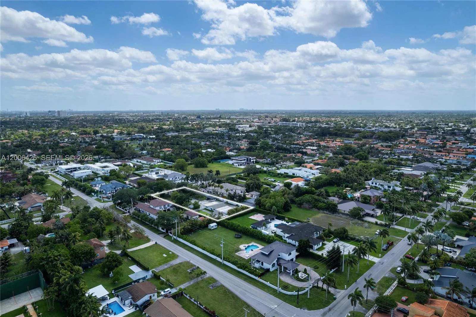 150 NW 130th Ave, Miami FL 33182