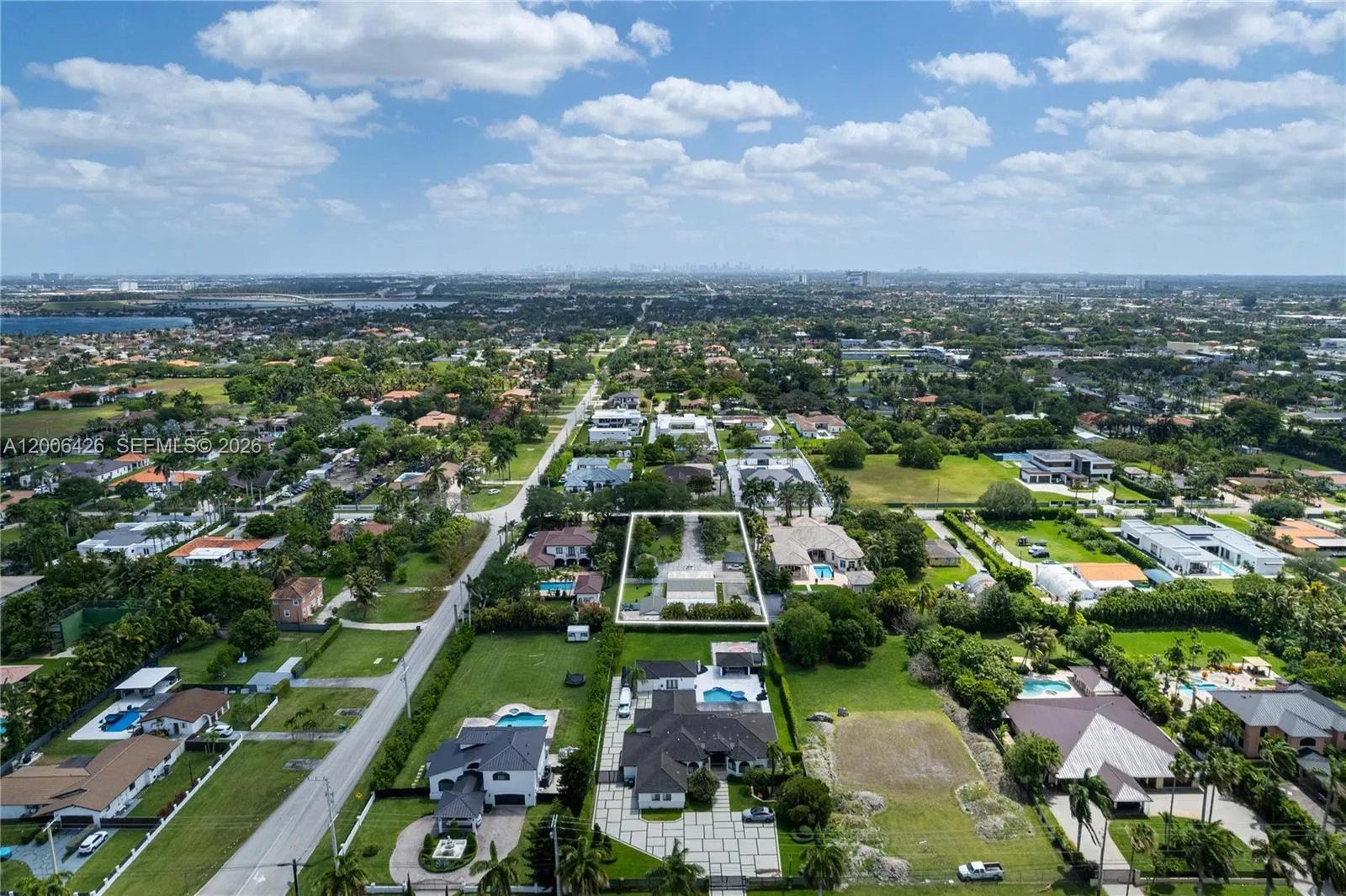 150 NW 130th Ave, Miami FL 33182