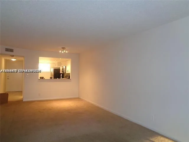 1075 Riverside Dr # 304, Coral Springs FL 33071