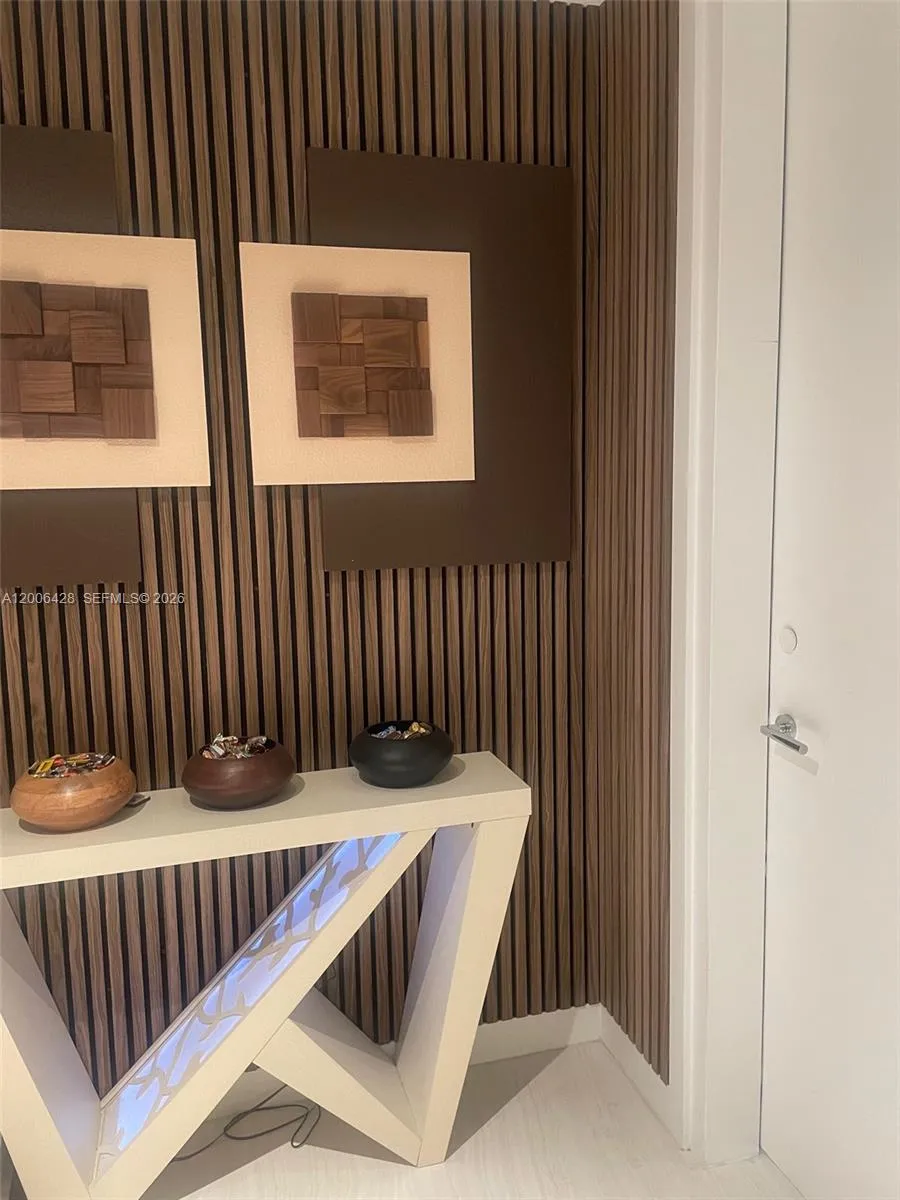 220 SE Mizner Blvd # 321, Boca Raton FL 33432