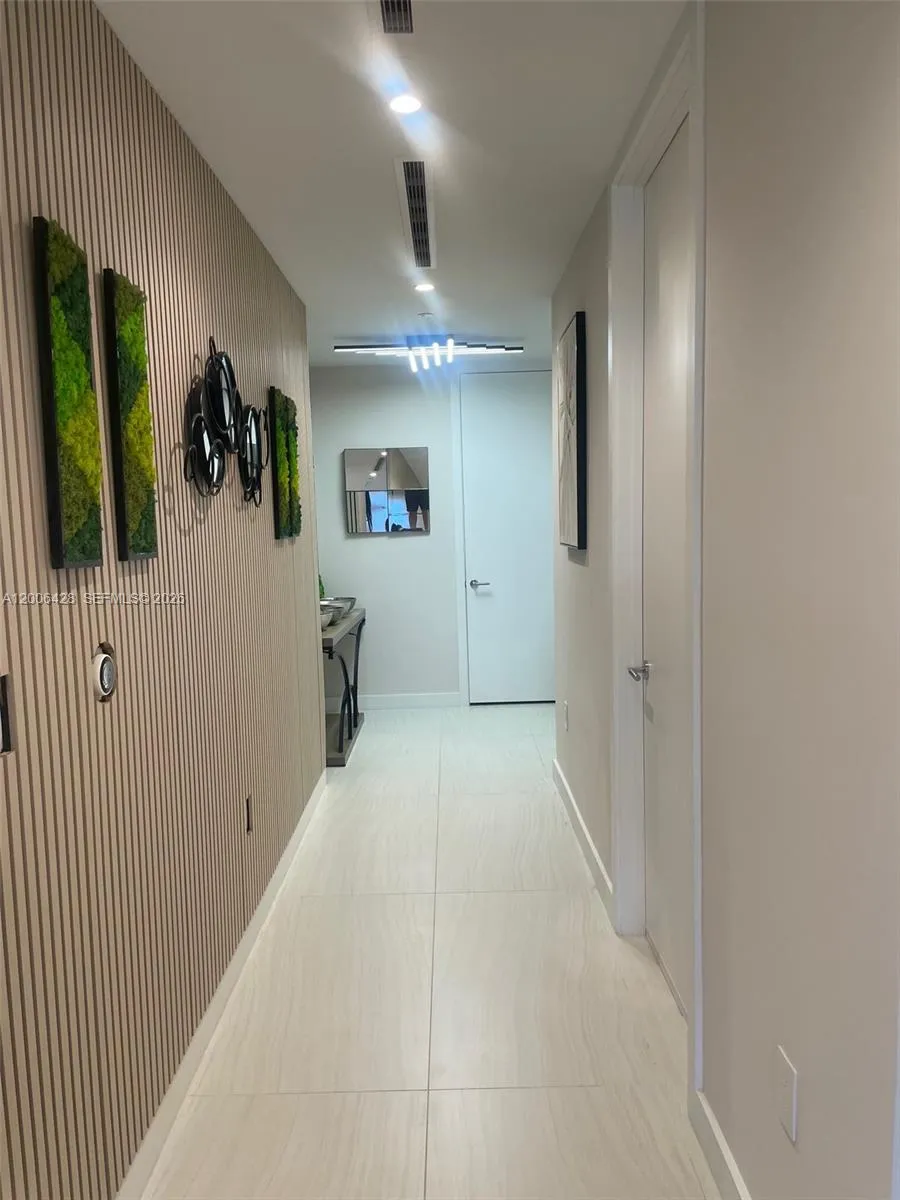 220 SE Mizner Blvd # 321, Boca Raton FL 33432