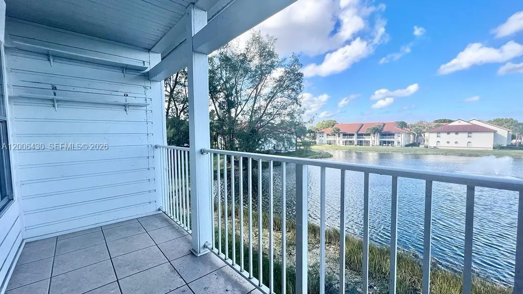 258 Cypress Point Dr # 258, Palm Beach Gardens FL 33418