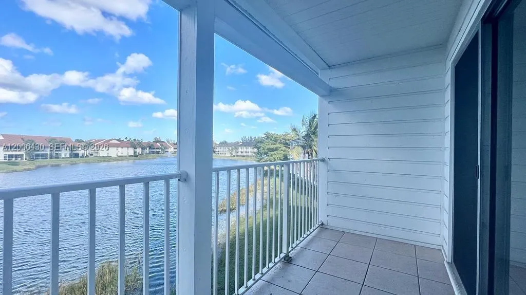 258 Cypress Point Dr # 258, Palm Beach Gardens FL 33418