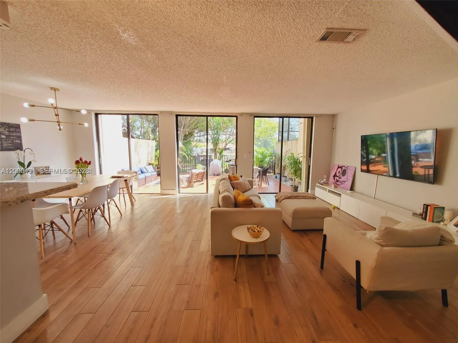 3619 Torremolinos Ave # 112, Doral FL 33178