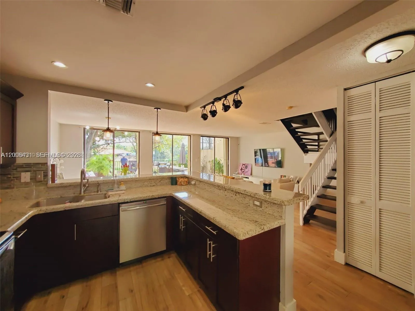 3619 Torremolinos Ave # 112, Doral FL 33178