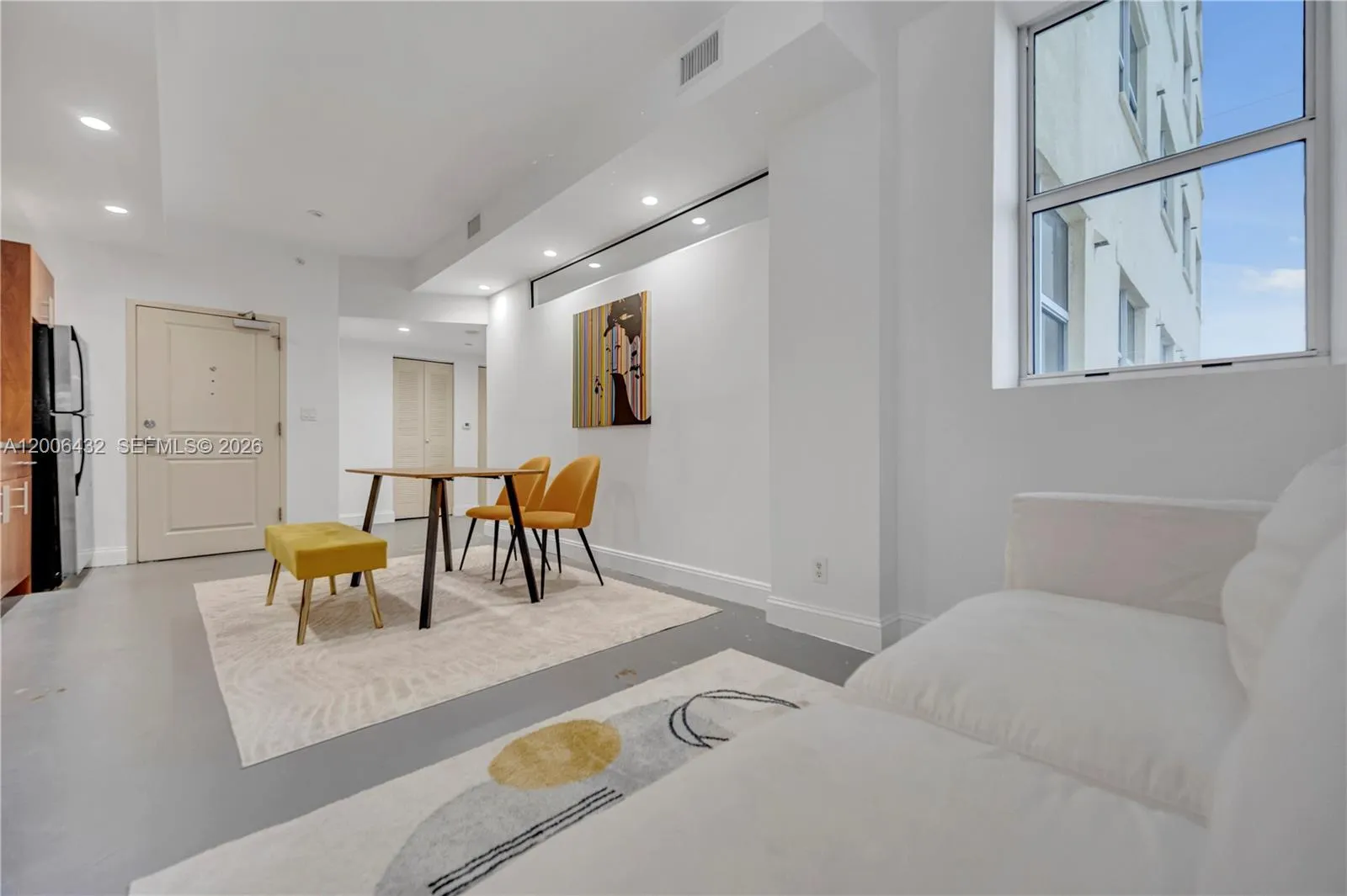 111 E Flagler St # 506, Miami FL 33131