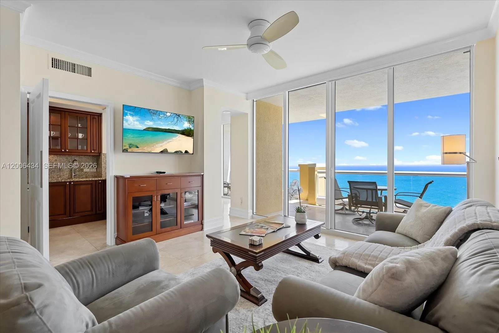 17875 Collins Ave # 2702, Sunny Isles Beach FL 33160