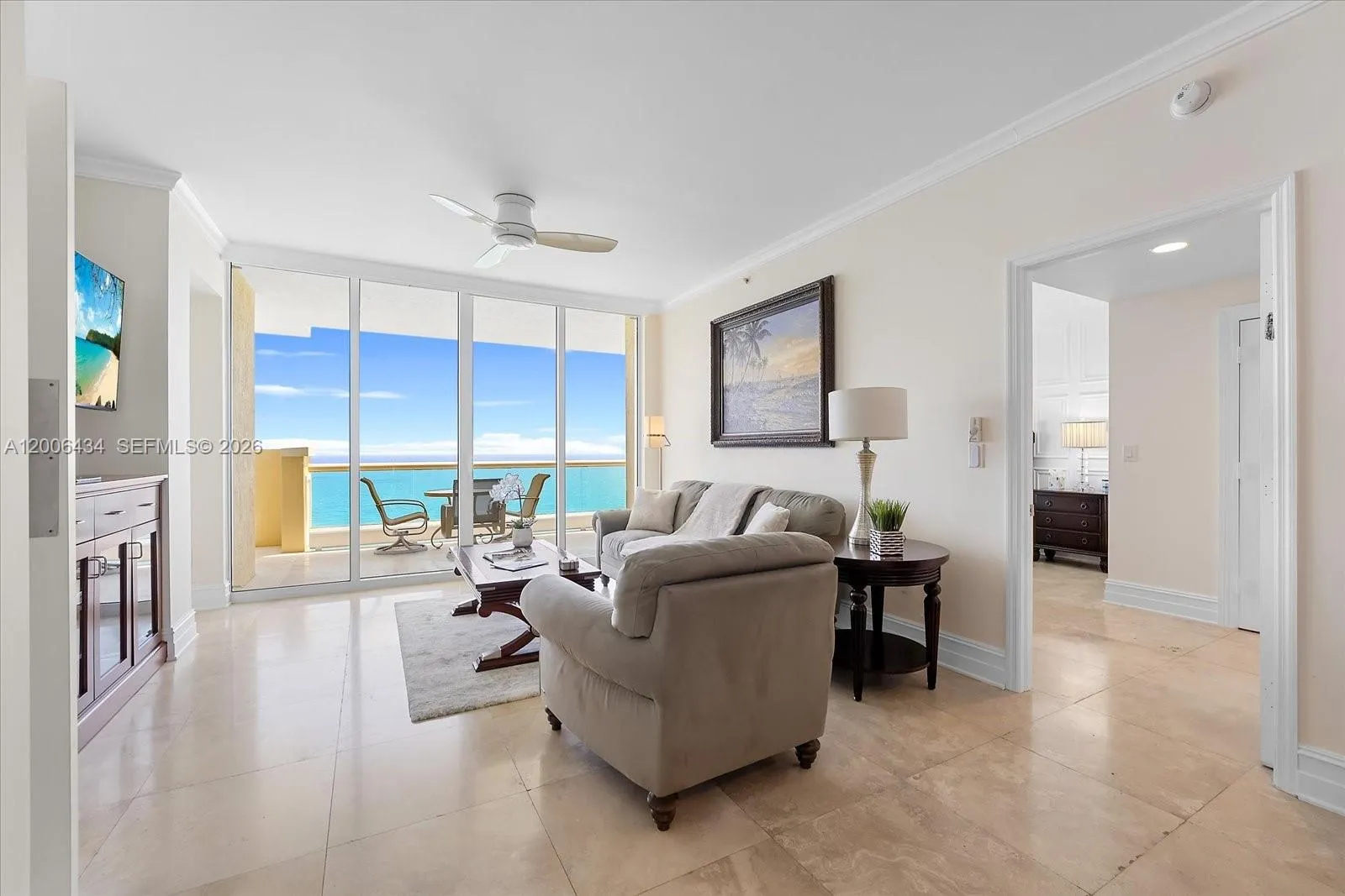 17875 Collins Ave # 2702, Sunny Isles Beach FL 33160