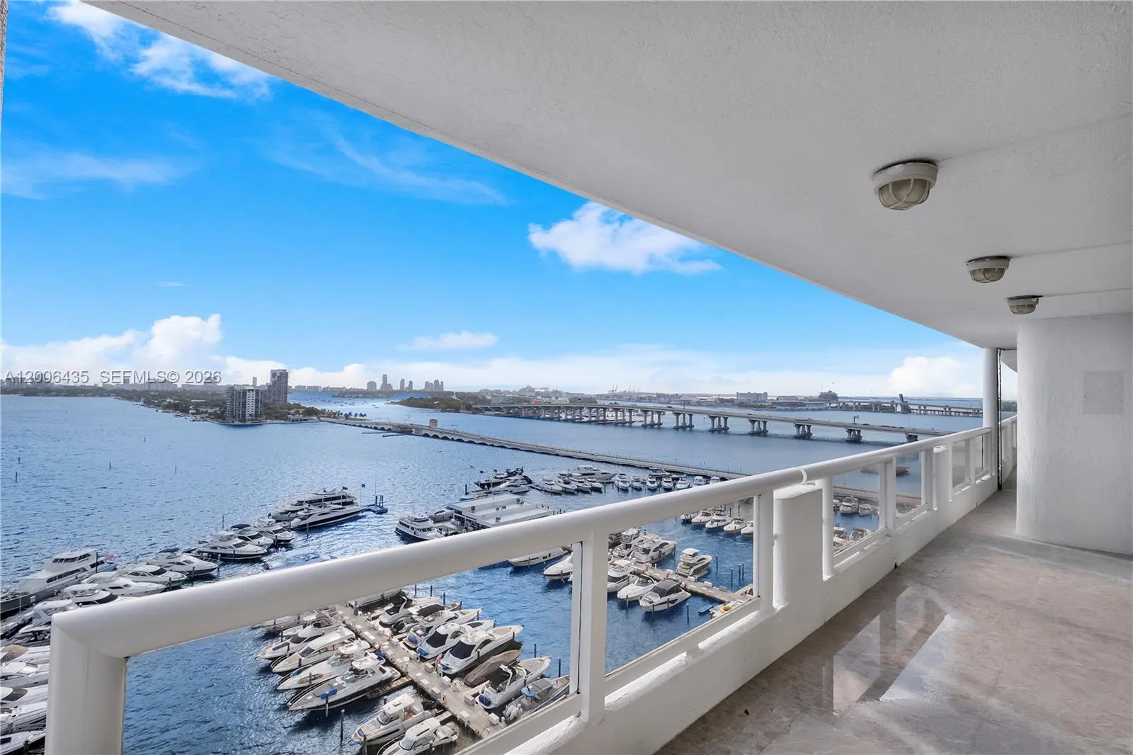 1717 N Bayshore Dr # 1733, Miami FL 33132