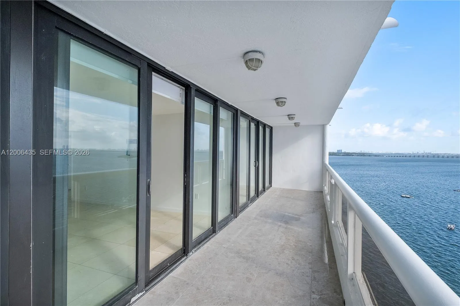 1717 N Bayshore Dr # 1733, Miami FL 33132