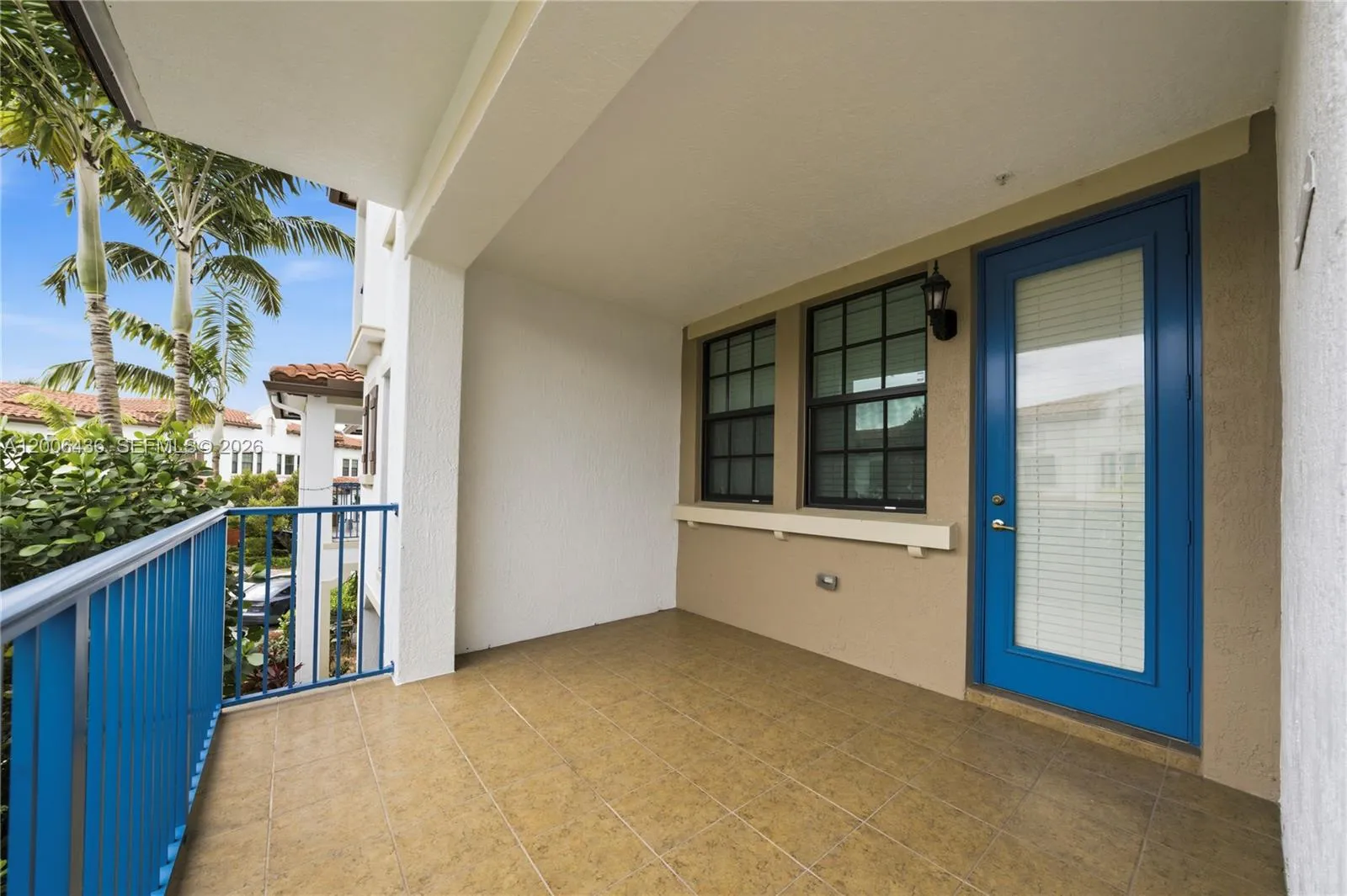 11348 SW 14th St, Pembroke Pines FL 33025