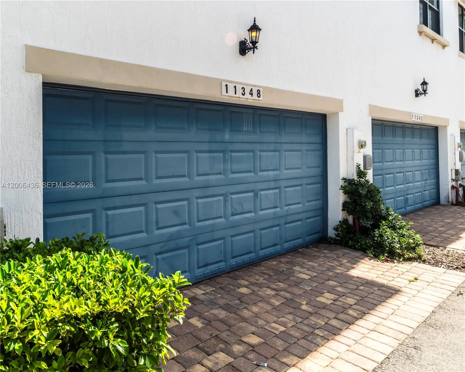 11348 SW 14th St, Pembroke Pines FL 33025