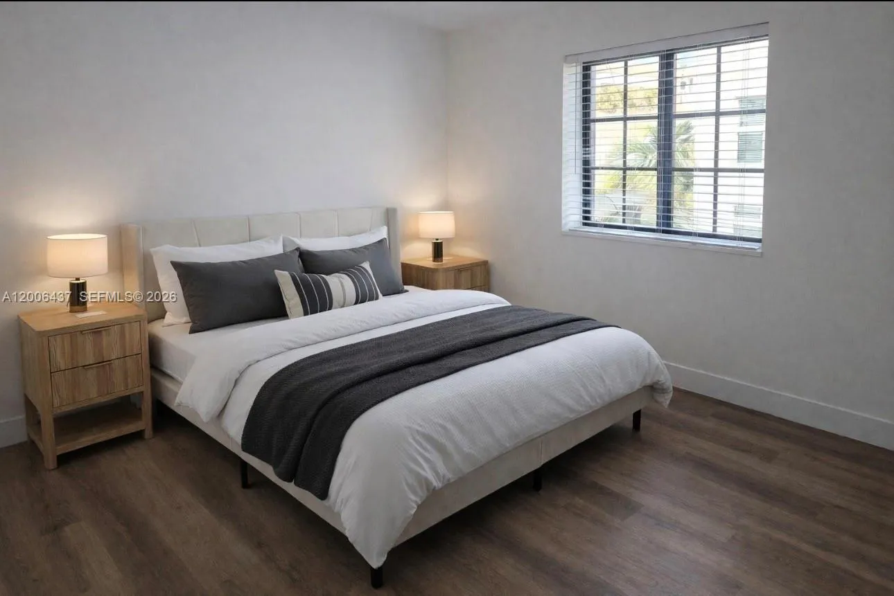 1619 Jefferson Ave # 10, Miami Beach FL 33139