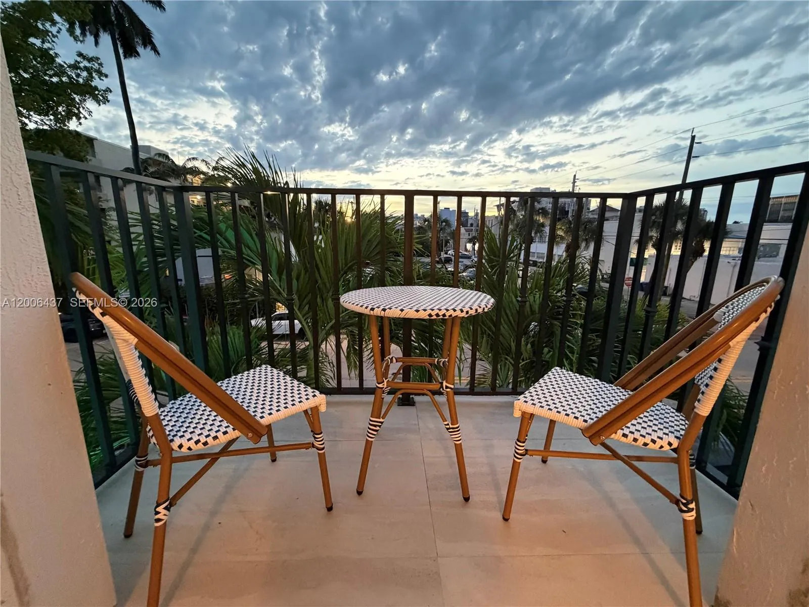 1619 Jefferson Ave # 10, Miami Beach FL 33139