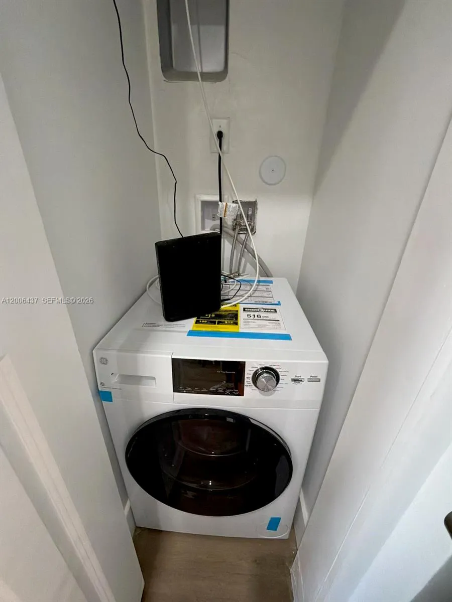 1619 Jefferson Ave # 10, Miami Beach FL 33139