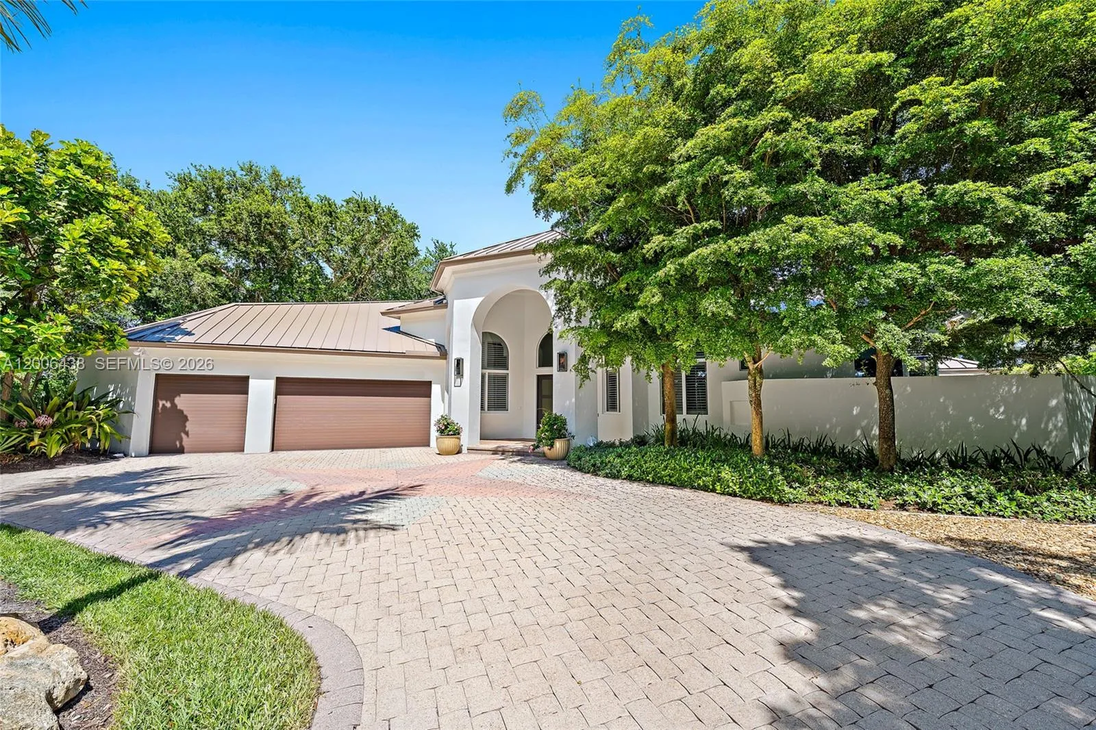 106 Commodore Dr, Jupiter FL 33477