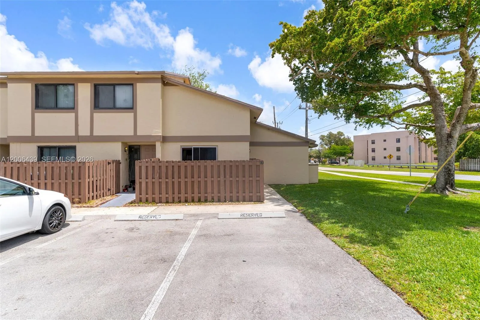 2950 NW 106th Ave, Sunrise FL 33322