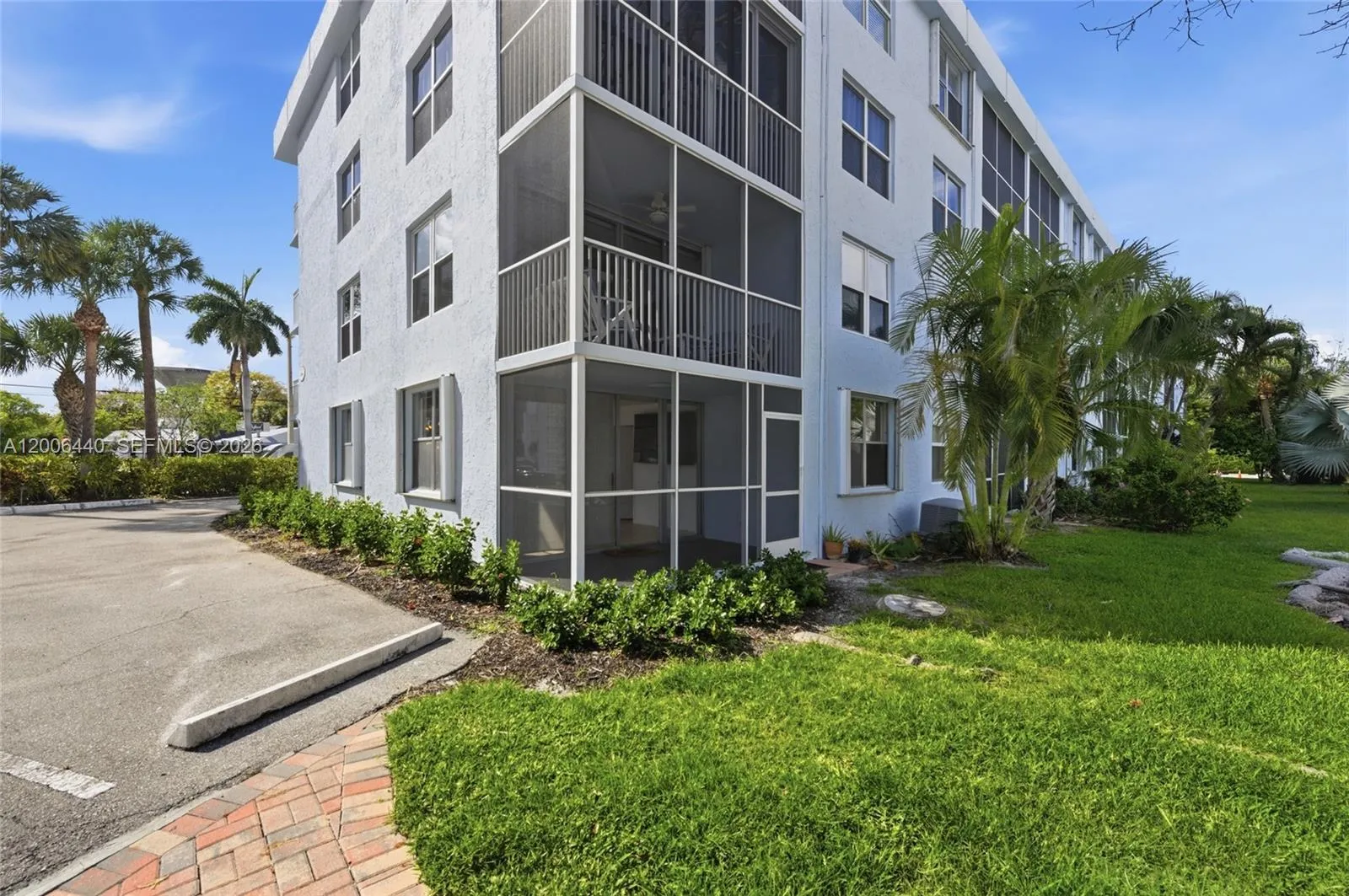 2000 S Federal Hwy # 109, Boynton Beach FL 33435