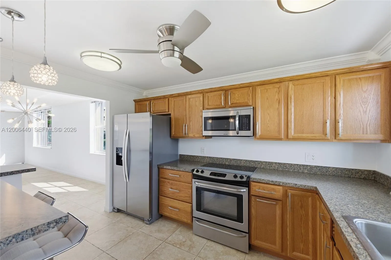 2000 S Federal Hwy # 109, Boynton Beach FL 33435