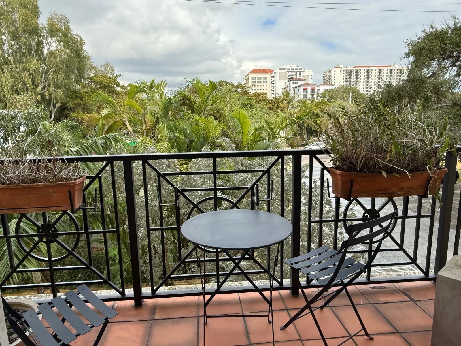 101 Sidonia Ave # 301, Coral Gables FL 33134