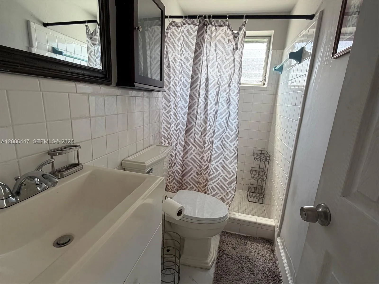 1430 NE 170th St # 225, North Miami Beach FL 33162