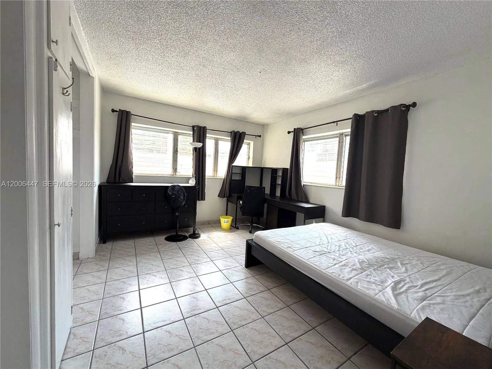 1430 NE 170th St # 225, North Miami Beach FL 33162