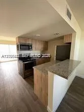 1680 NW 4th Ave # 8B, Miami FL 33136