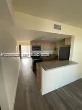 1680 NW 4th Ave # 8B, Miami FL 33136