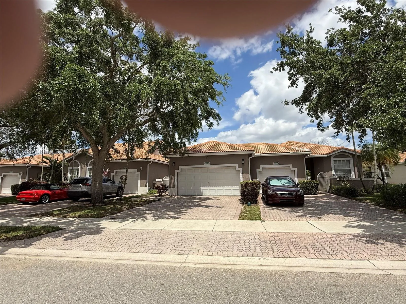 Property listing photo