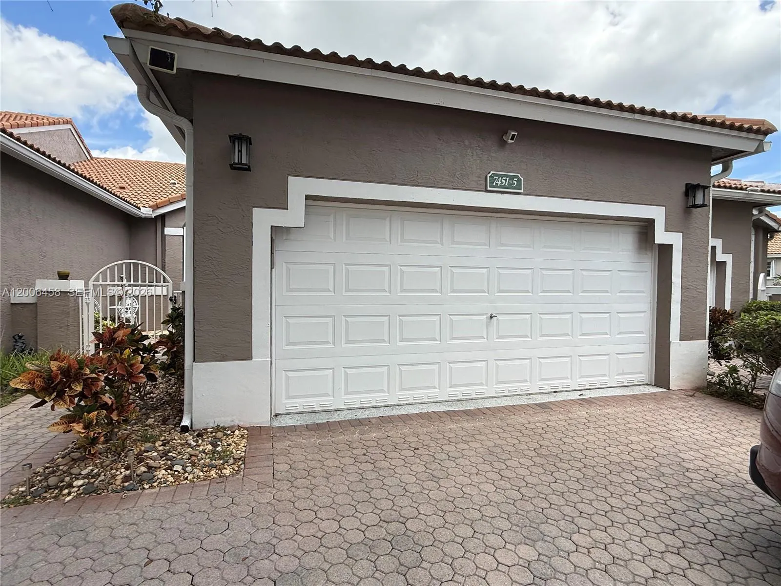 Property listing photo