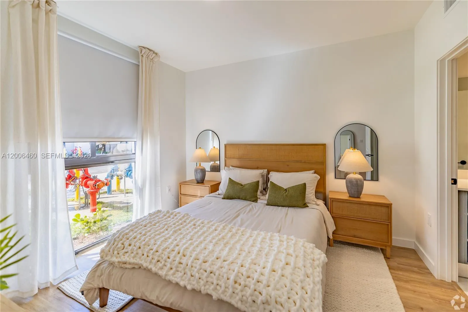 12835 SW 246 Terrace # 100, Homestead FL 33032