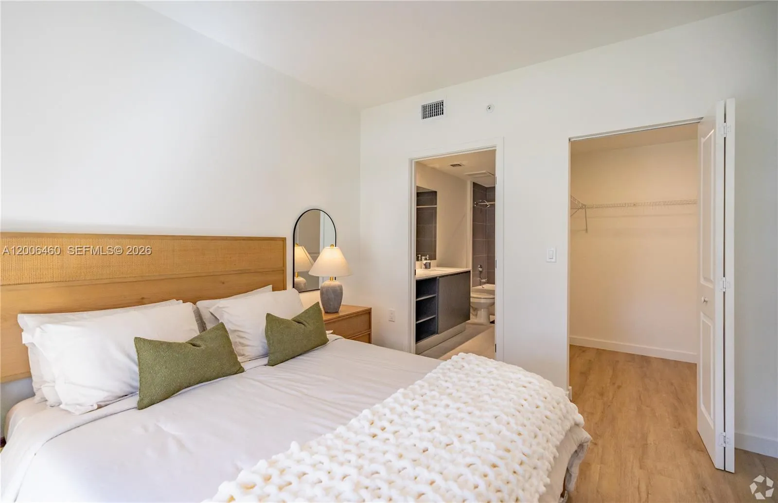 12835 SW 246 Terrace # 100, Homestead FL 33032