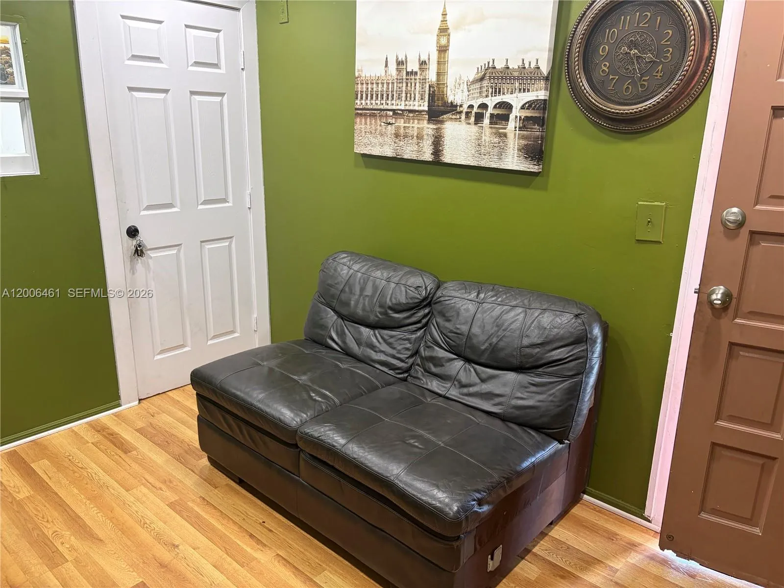 2331 N State Road 7 # 214, Lauderhill FL 33313