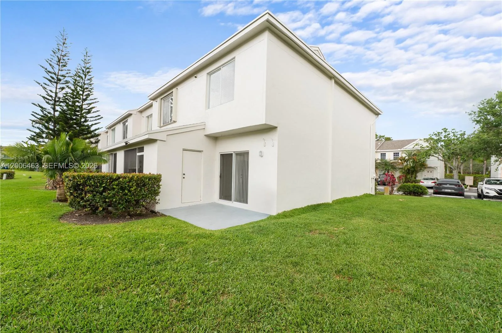 40 Simonton Cir # 40, Weston FL 33326