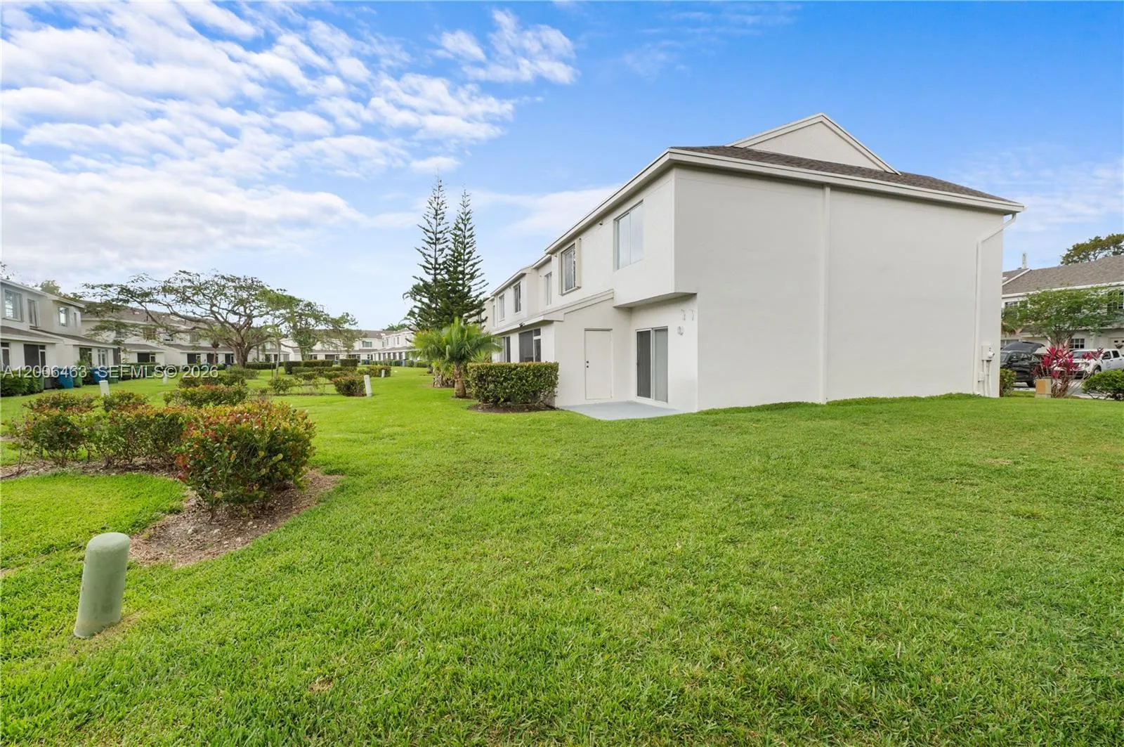 40 Simonton Cir # 40, Weston FL 33326