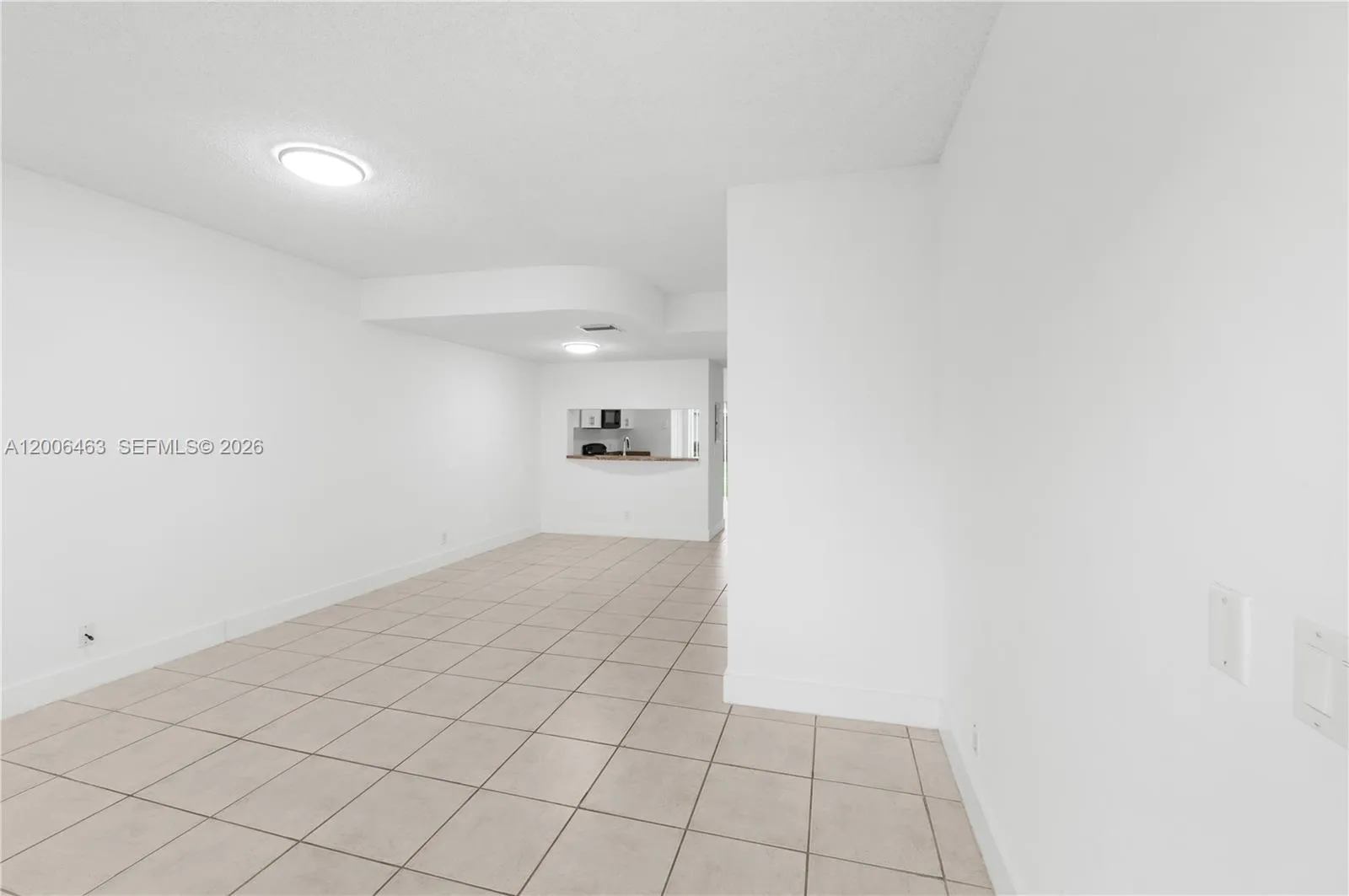 40 Simonton Cir # 40, Weston FL 33326