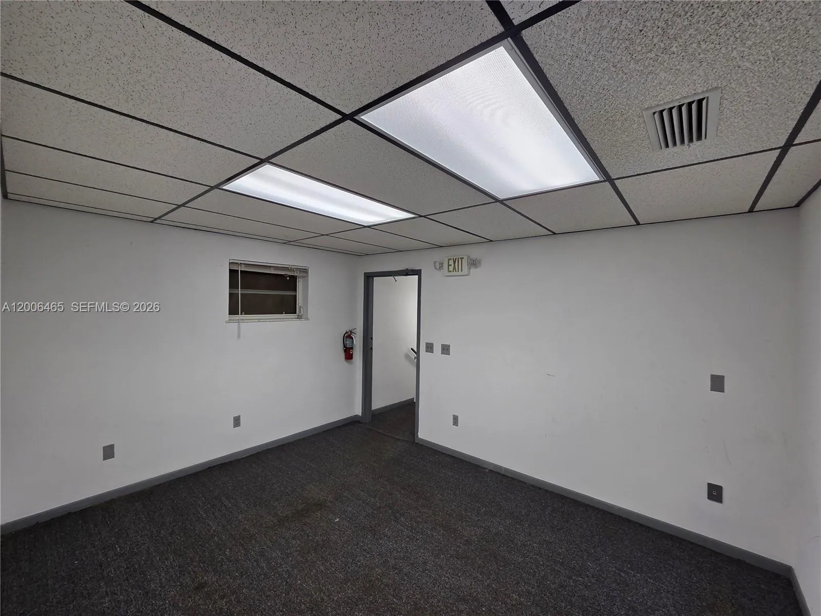 13718 SW 145th Ct, Miami FL 33186