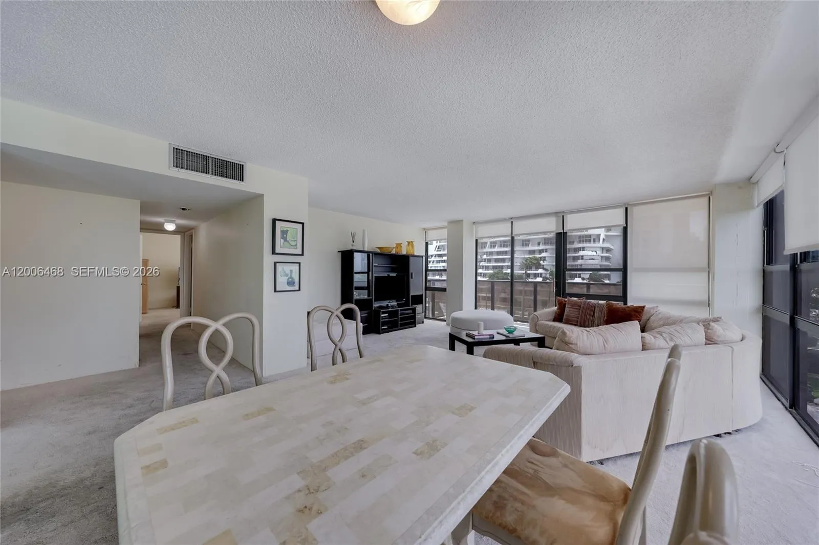 600 NE 36th St # 421, Miami FL 33137